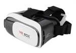 ערכת VR-Box -  משקפיים + שלט 2
