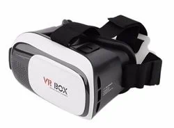 משקפי VR-Box
